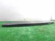 Heckspoiler 3M51R44210AN Ford C-Max Großraumlimousine 1.6 TDCi 16V 90 (HHDA)