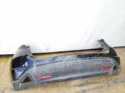 Stoßstange Hinten 71501SMGE50ZM Honda Civic (FK/FN) Schrägheck 1.8i VTEC 16V (R18A2)