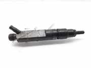 Kraftstoff-Injector 038130201G Audi A3 (8L1) Schrägheck 1.9 TDI 90 (AGR)