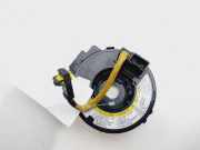 Airbag Schleifring 3748073H20000 Suzuki BERLINA (MZ) GL (3-ptas.) 69 CV / 51 KW