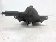 Bremssattel Rechts Vorne 7701203976 Renault Laguna I (B56) Schrägheck 5-drs 1.8 (F3P-670)
