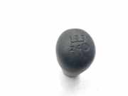 Schalthebelknopf 3350412180B7 Toyota Hilux IV Pick-up 2.5 D4-D 16V (2KD-FTV)