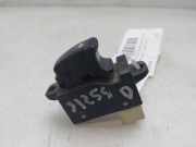 Schalter Für Elekt. Fensterheber Rechts Vorne 935782D000 Kia Rio (DC22/24) Schrägheck 1.3 (A3E)