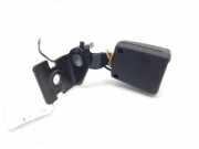 Gürtelschnalle Links Hinten 89830J7000WK Kia Xceed SUV 1.6 CRDi 16V 115 (D4FE)