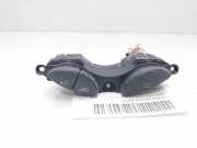Kombischalter YS4T19A945BA Ford Focus 1 Limousine 1.6 16V (FYDB)