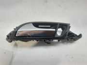 Türgriff Innen Links Hinten 4L0837019 Audi Q7 (4LB) SUV 3.0 TDI V6 24V (CASA)