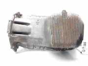 Ölwannenabdeckung 2151126600 Hyundai Coupé Coupé 1.6 16V (G4EDG)