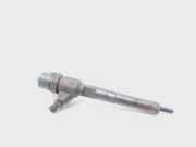 Kraftstoff-Injector 0445110083 Suzuki BERLINA (MZ) GL (3-ptas.) 69 CV / 51 KW