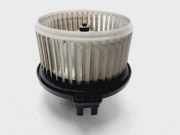 Heizlüfter - MF0160700610 Toyota COROLLA (E12) 1.4 D-4D Terra Berlina 90 CV / 66 KW