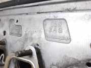 Zylinderkopf 0594AF Audi A6 Avant (C6) Kombi 2.7 TDI V6 24V (BPP)
