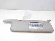 Sonnenblende Rechts MR753979 Mitsubishi Carisma Limousine 1.9 DI-D MP (F9Q1)