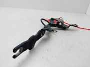 Motorhaubescharnier - 7060559 BMW 1 serie (E87/87N) Schr?gheck 5-drs 118d 16V (N47-D20A)