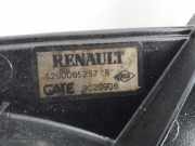Kühlerventilator 8200065257 Renault Megane (BA) Schrägheck 5-drs 1.9dTi (F9Q-744)