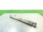 Sto?d?mpfer Links Hinten GS1D28700J Mazda 6 Sport (GH14/GHA4) Schr?gheck 1.8i 16V (L8)