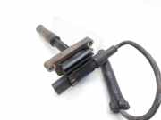 Zündspule MB0297008230 Rover 45 Schrägheck 5-drs 1.4 16V (14K4F)