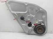 Fensterheber Links Hinten 834813K001AS Hyundai Sonata Limousine 2.0 CRDI VGT 16V (D4EA)