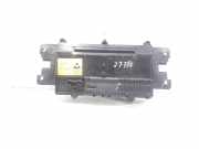 Kombischalter 8X2318C858BG Jaguar XF (CC9) 3.0 D V6 24V (306DT)