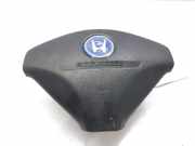 Airbag Lenkrad 78518S2HN81ZA Honda HR-V (GH) SUV 1.6 16V 4x4 (D16W1)