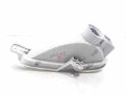 Nebelscheinwerfer Links Hinten 924122L2 Hyundai i30 Crosswagon (WWH) Kombi 1.6 CVVT 16V (G4FC)