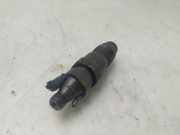 Kraftstoff-Injector KCA21S71467 Land + Range Rover Range Rover II Geländewagen 2.5 DT,DSE (25-6T)