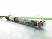 Stoßdämpfer Rechts Hinten 1K0512011AD Seat Altea XL (5P5) Großraumlimousine 1.6 TDI 105 (CAYC)