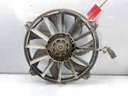 Kühlerventilator 9650116580 Peugeot 307 (3A/C/D) Schrägheck 2.0 HDi 90 (DW10TD(RHY))