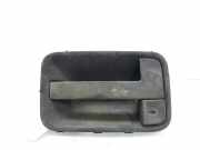 Türgriff Außen Links Vorne 1476388077 Citroën Jumpy (U64) Großraumlimousine 1.9 Di (DW8B(WJY))