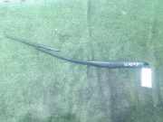 Scheibenwischer Rechts Vorne 78765 Hyundai i30 (GDHB5) Schr?gheck 1.6 GDI Blue 16V (G4FD(Euro 4))