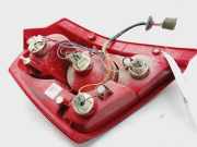 Rücklicht Rechts 96540269 Daewoo / Chevrolet Kalos (SF69) Limousine 1.4 (F14S3)