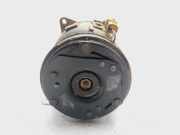 Klima Pumpe 1135512 Citroën C5 Berline (DC) Schrägheck 2.0 HDi 110 (DW10ATED(RHZ))