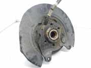 Achsschenkel Halter Rechts Hinten 05105930AB Jeep Compass I (MK49) SUV 2.0 CRD 16V 4x4 (BYL)