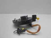 Airbag Schleifring 9349007100 Kia Picanto (BA) Schrägheck 1.1 12V (G4HG)