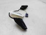 Kombischalter 4F0951527A Audi A4 (B7) Limousine 2.0 TDI 16V (BLB)