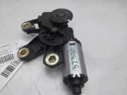 Scheibenwischermotor Hinten 7L0955712B Volkswagen Touareg (7LA/7L6) SUV 5.0 TDI V10 (AYH) AYH