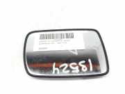 Außenspiegelglas Rechts 3456RH Kia Picanto (BA) Schrägheck 1.0 12V (G4HE)