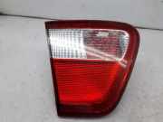 Rücklicht Links Innen 6K5945091F Seat Cordoba (6C2/6K2) Limousine 1.4i CLX,SE,Latino (AKK)