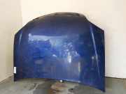 Motorhaube 93184795 Opel Vectra C GTS Schrägheck 5-drs 1.9 CDTI 120 (Z19DT)