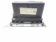 Bedienung Klimacontrolle 01560513690 Alfa Romeo 147 (937) Schrägheck 1.9 JTD (937.A.2000)