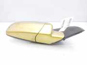 Außenspiegel Rechts 24436147 Opel Vectra C GTS Schrägheck 5-drs 2.2 DTI 16V (Y22DTR)