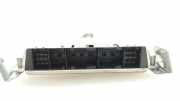 Motorsteuergerät 8966102B10 Toyota Corolla (E12) Schrägheck 1.4 16V VVT-i (4ZZFE)