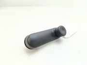 Fensterkurbel LINKS ACHTER LINKS ACHTER 7700811387 Renault Clio III (BR/CR) Schrägheck 1.4 16V (K4J-780)