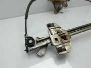 Fensterheber Rechts Vorne 2T14V23200AH Ford (TC7) Furg. 75 CV / 55 KW