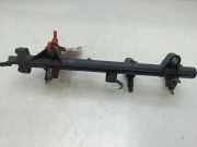 Einspritzdüsen Düsenstock 0K30E1315X Kia Rio (DC22/24) Schrägheck 1.5 RS,LS 16V (A5D)