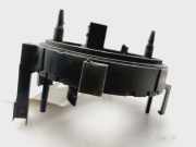 Airbag Schleifring 1J0959653B Volkswagen Golf IV (1J1) Schrägheck 1.9 TDI 110 (AHF) AHF