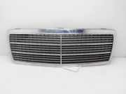 Grill 2028880023 Mercedes-Benz C (W202) Limousine 2.5 C-250 D (OM605.910)