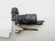 Scheibenwaschpumpe 9632984980 Citroën Xsara Picasso (CH) Großraumlimousine 1.6 HDi 16V 92 (DV6ATED4(9HX))