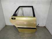 Tür Rechts Hinten 30882908 Volvo V40 (VW) Kombi 1.8i 16V (B4184SJ)