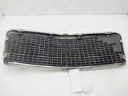 Grill 2028880023 Mercedes-Benz C (W202) Limousine 2.5 C-250 D (OM605.910)