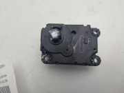 Luftklappe Stellmotor 16000458 Peugeot 2008 (UD/UK/UR/US/UX) Großraumlimousine 1.2 VTi 12V PureTech 100 (EB2ADT(HNK))