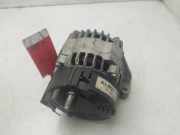 Lichtmaschine 51714794 Fiat Grande Punto (199) Schrägheck 1.4 16V (199.A.6000)